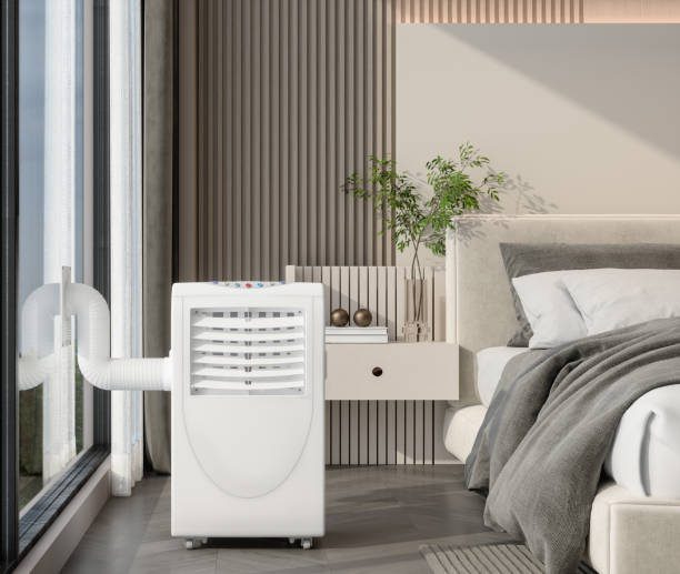 Best Affordable HVAC Services  in Ashley, PA